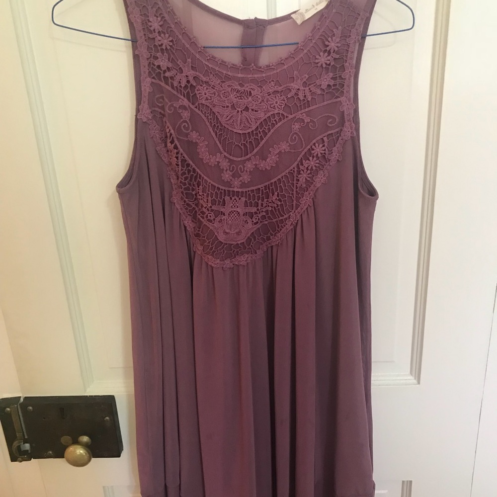 altard state dress